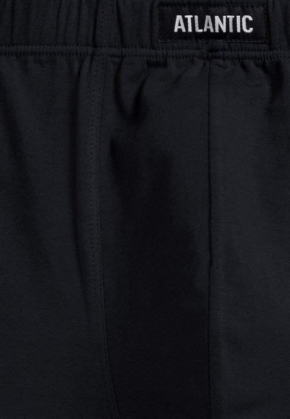 Трусы 3 шт. Atlantic