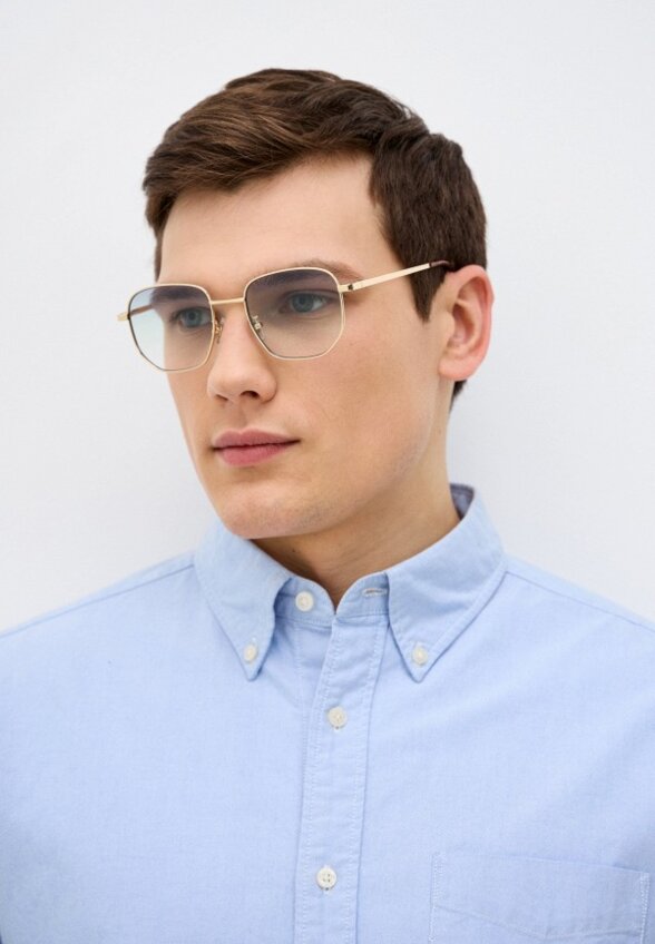 Очки солнцезащитные Ruxara