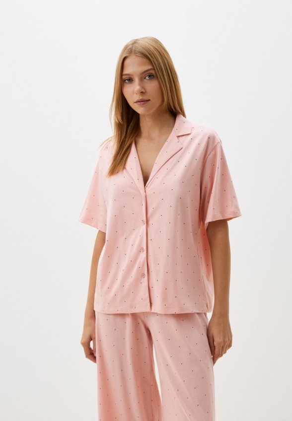 Пижама Mark Formelle