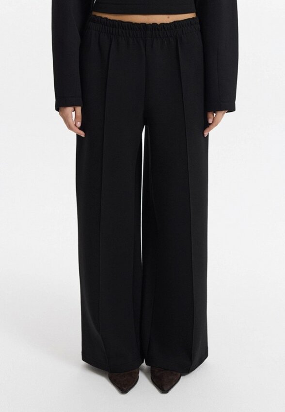 Брюки Love Republic