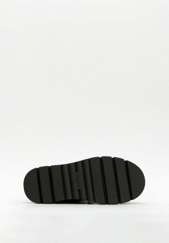 Дутики Tendance