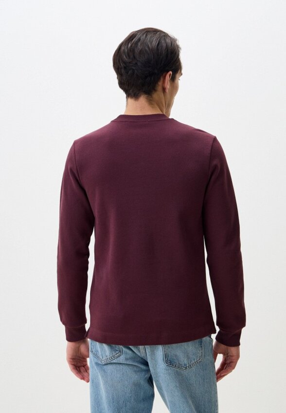 Свитшот Koton