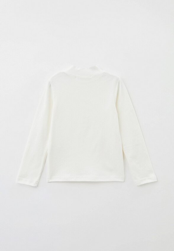 Водолазка Ete Children