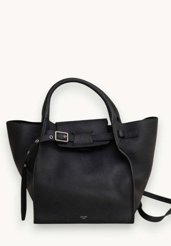 Celine Big