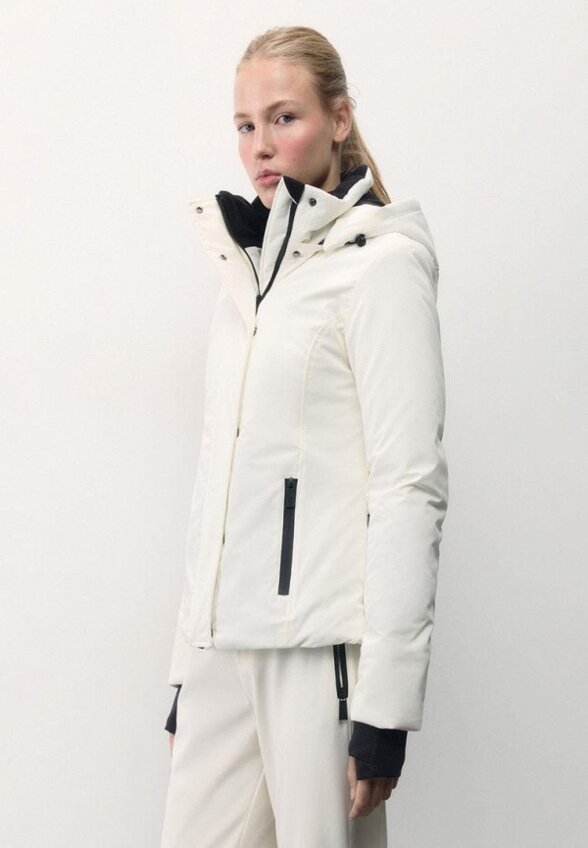 Куртка утепленная Befree