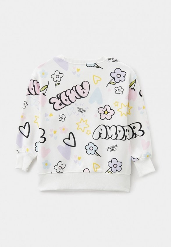 Костюм спортивный Mark Formelle