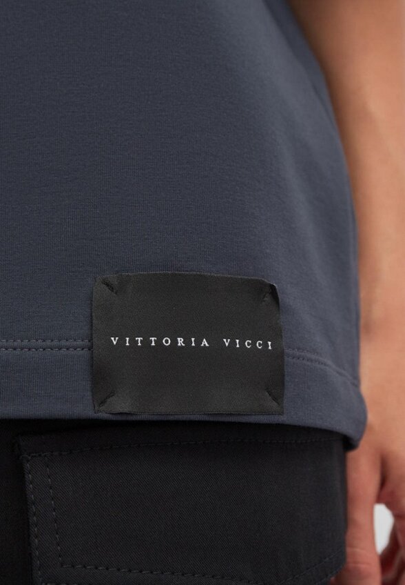 Футболка Vittoria Vicci