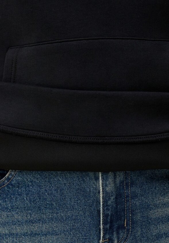 Олимпийка O'STIN