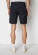 Шорты Marc O'Polo3  - превью