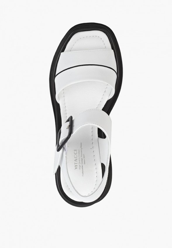 Босоножки Vitacci