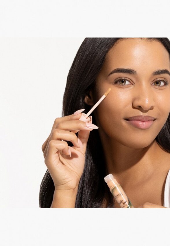 Корректор Physicians Formula