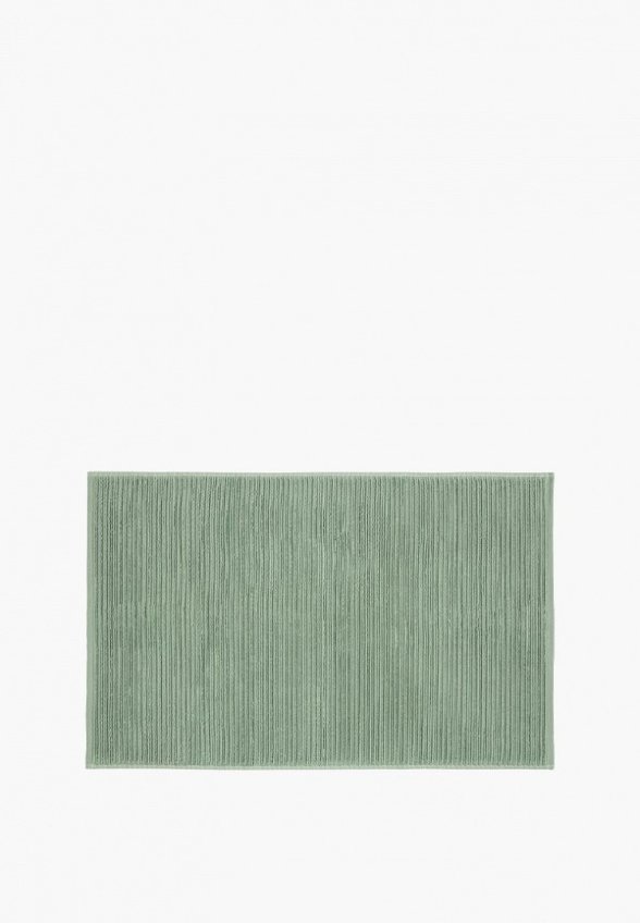 Коврик для ванной Tkano