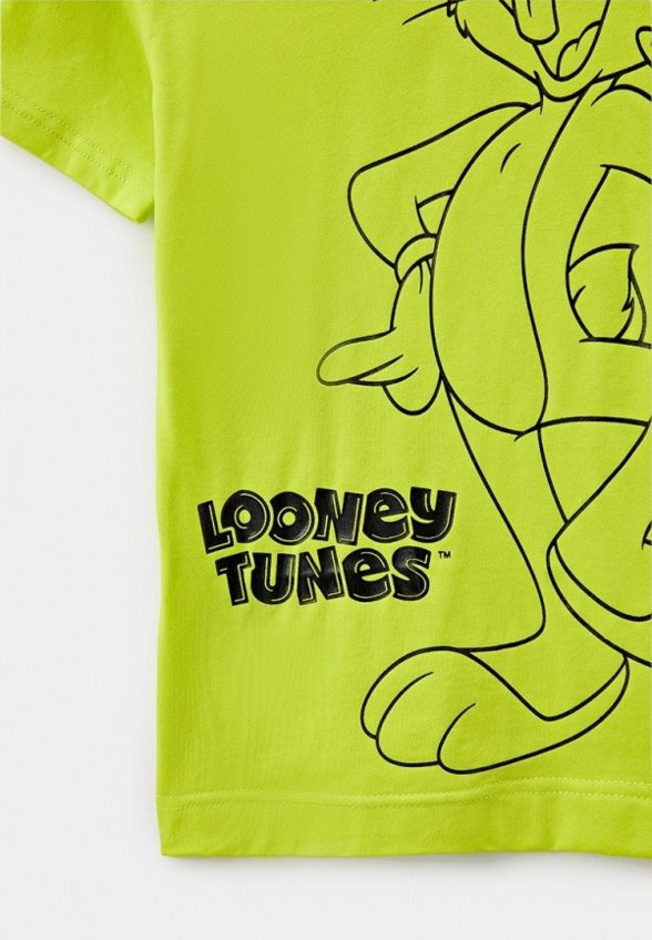 Платье PlayToday