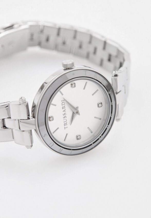 Часы Trussardi