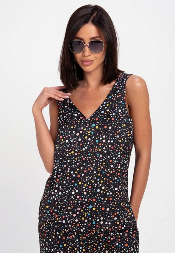 Костюм Victoria Veisbrut