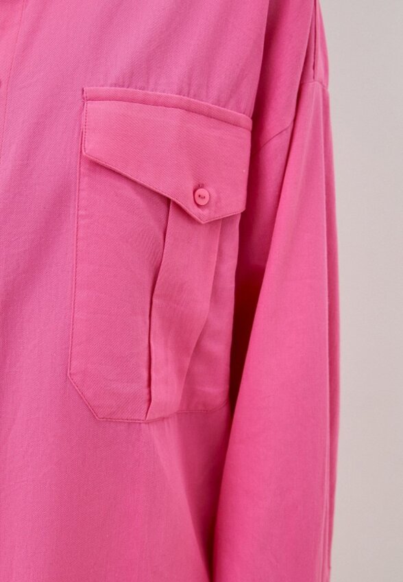 Рубашка TheJoggConcept