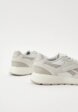 Кроссовки Reebok4  - превью
