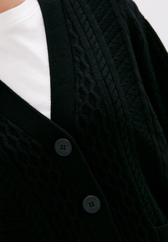 Кардиган Sabrina Scala