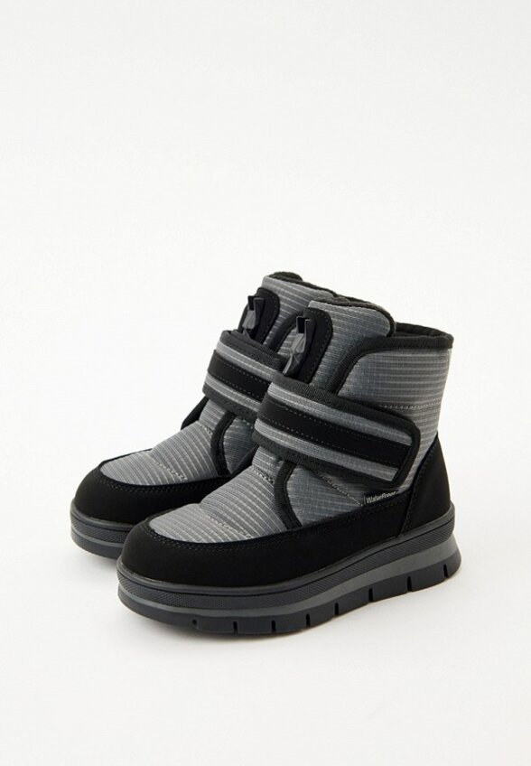 Ботинки Jog Dog