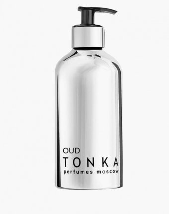 Жидкое мыло Tonka женщинам
