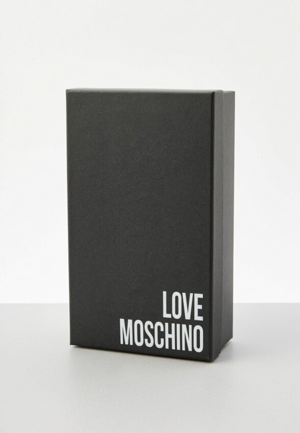 Сумка Love Moschino