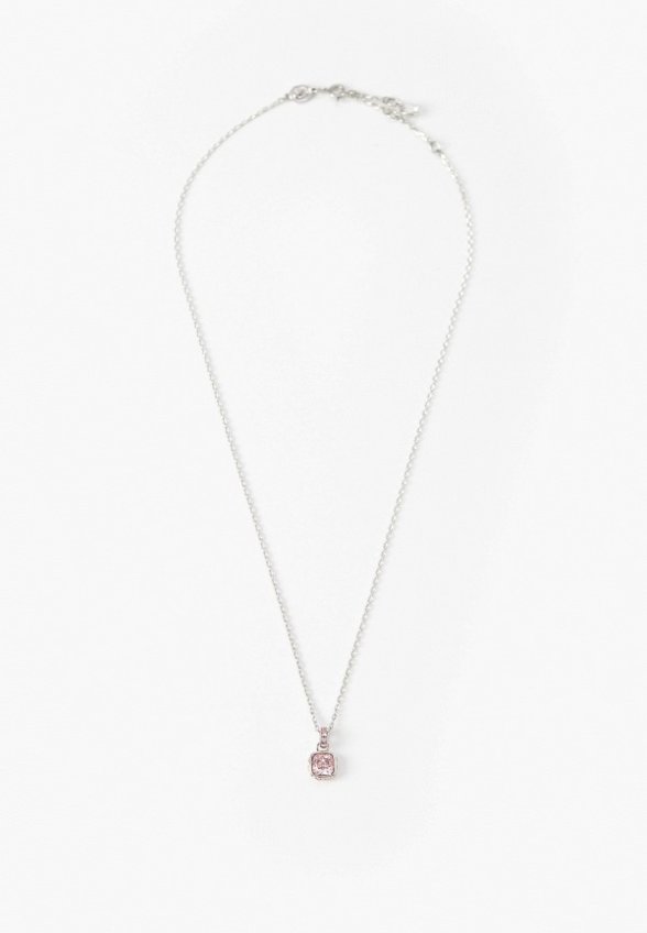 Подвеска Swarovski®