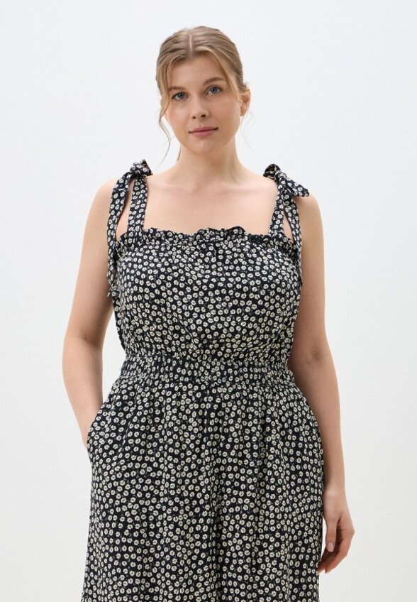 Комбинезон H&M