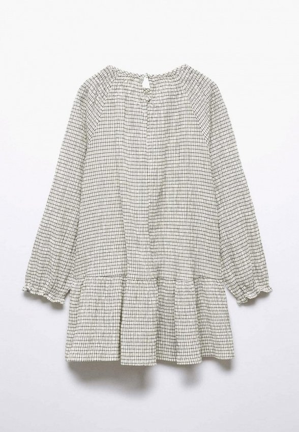 Платье Mango Kids