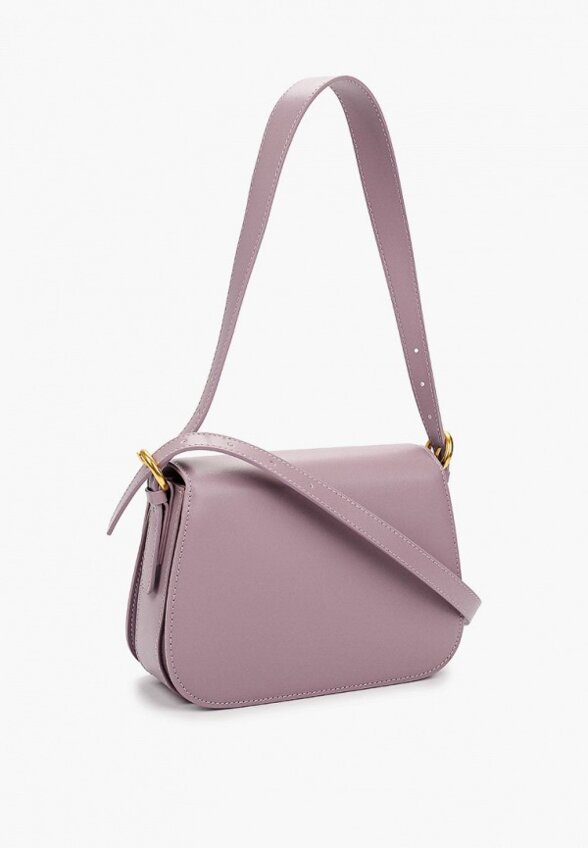 Сумка Alexander Tsiselsky