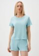 Пижама Liza Volkova1  - превью