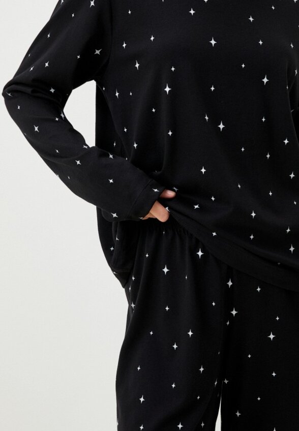 Пижама Mark Formelle