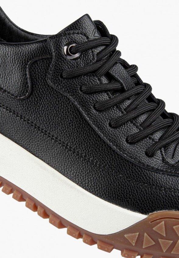 Кроссовки Kapika