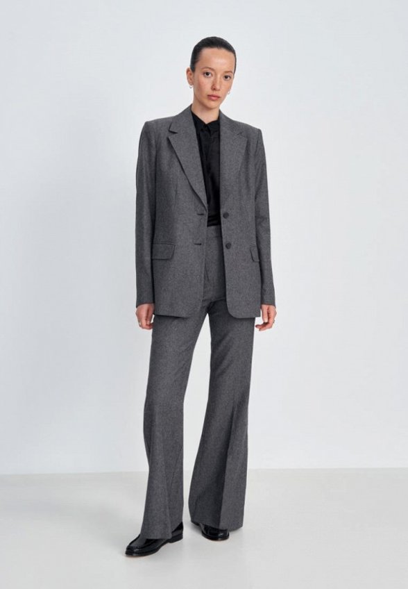 Жакет Finn Flare