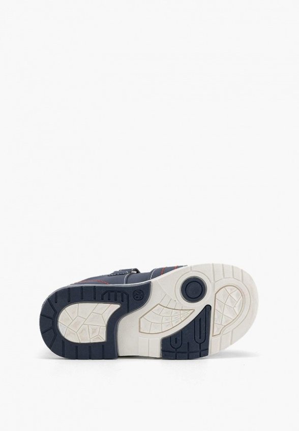 Сандалии Nordman