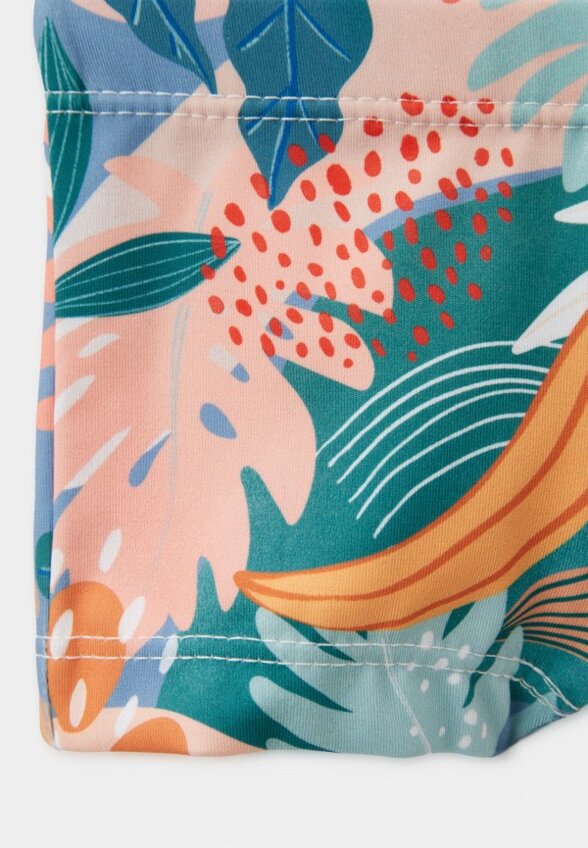 Плавки Mater&Me