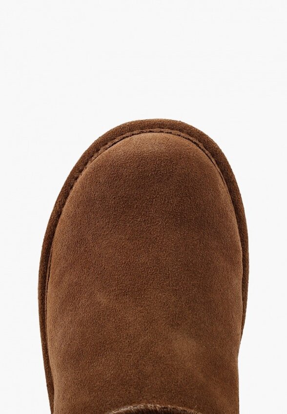 Полусапоги Bearpaw