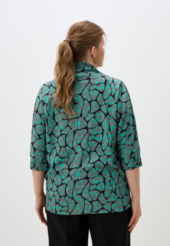 Водолазка Gaxgax