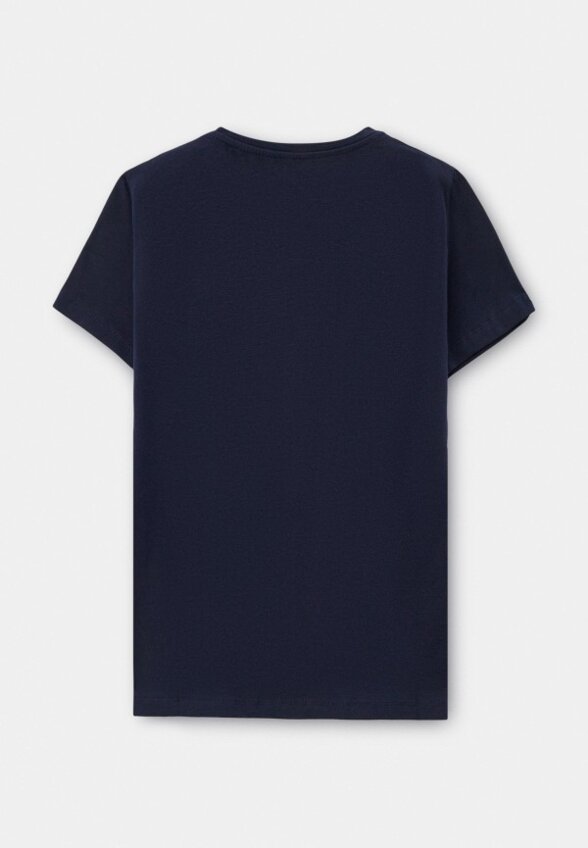 Футболка Gserko