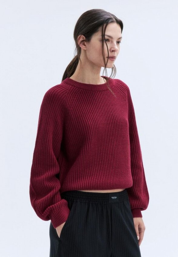 Джемпер Befree