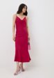 Платье UnicoModa1  - превью
