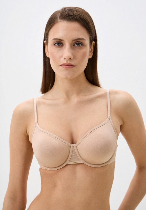 Бюстгальтер DKNY