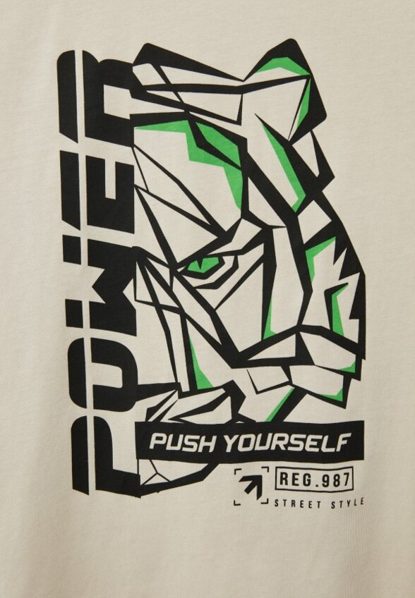 Свитшот LC Waikiki