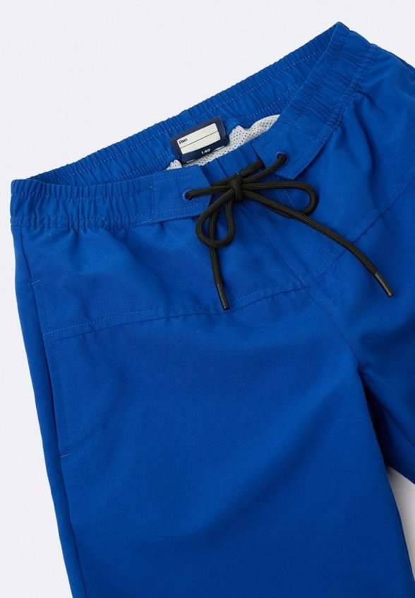 Шорты для плавания Lassie