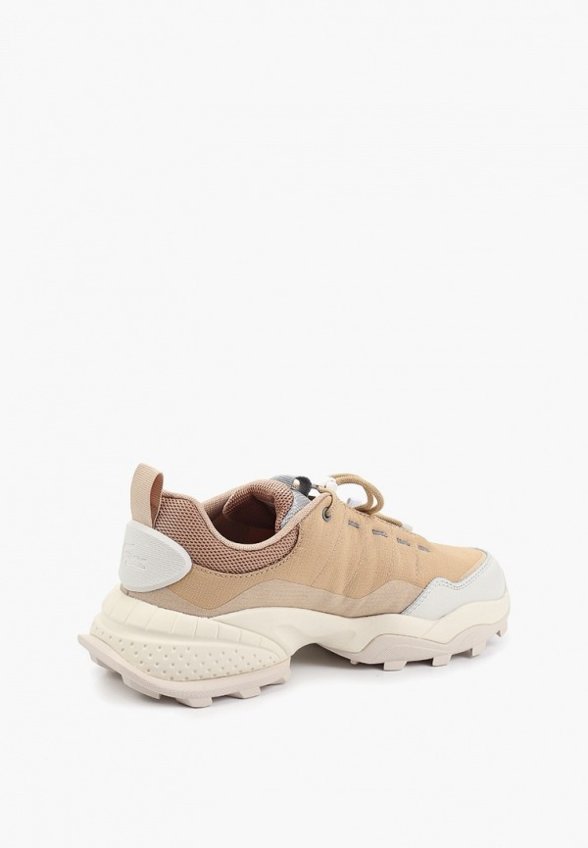 Кроссовки Lacoste