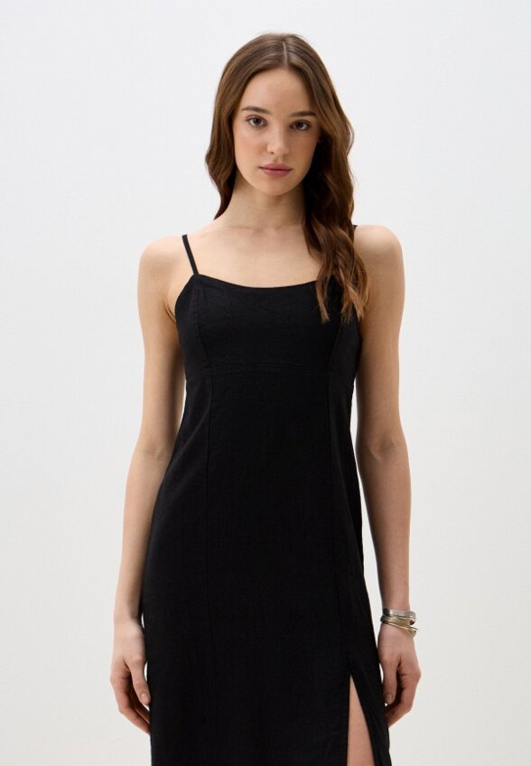 Сарафан LC Waikiki