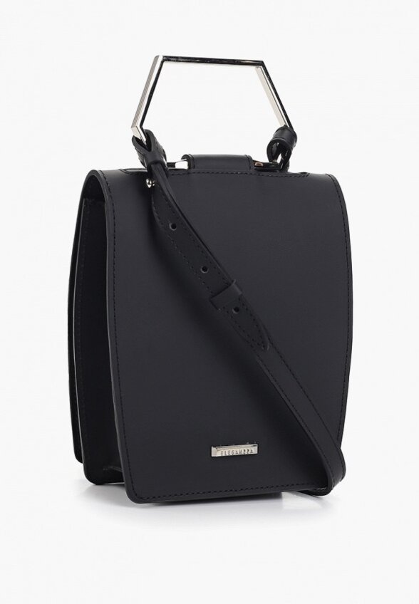 Сумка Eleganzza