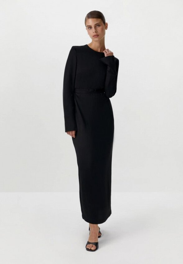 Платье All We Need