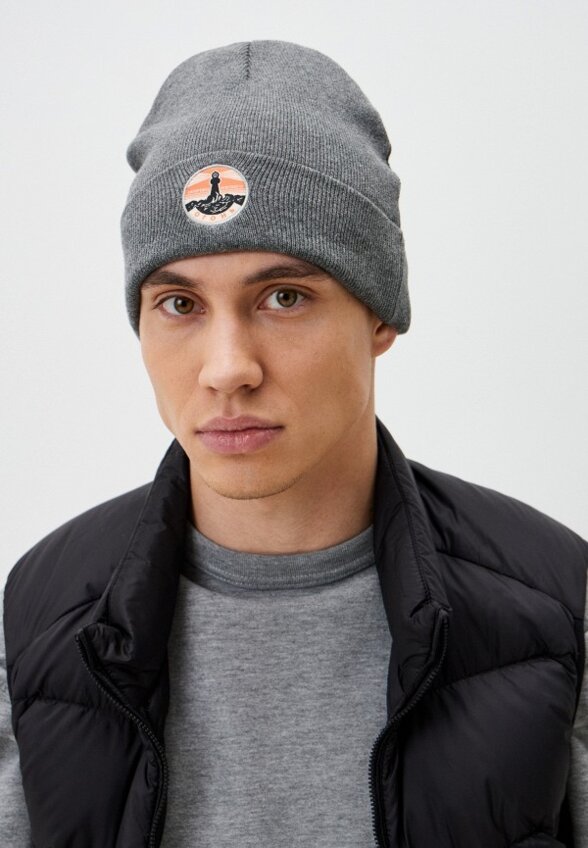 Шапка Запорожец Heritage