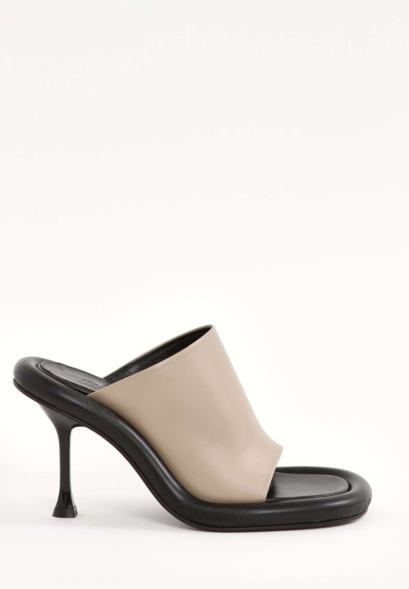 JW Anderson Shoes
