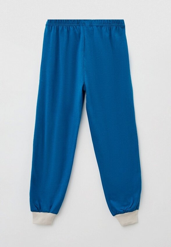 Водолазка PlayToday